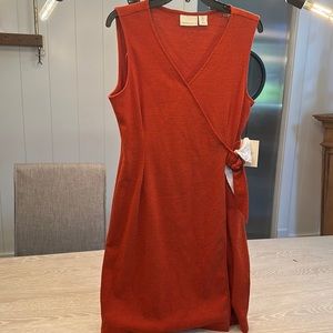 Cynthia Rowley size M dress